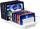 Karikues mur UNITEK Y-2190D01-EU, USB, i vogël, i bardhë