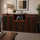 YM Alfa 240120 VI Kabinet