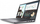 Laptop Dell Latitude 3440, 15.6" 120 Hz, Intel Core i5, 8 GB RAM, 512 GB SSD, i hirtë