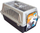 Kuti transportuese Ferplast ATLAS 20, për mace dhe qen, 58x37x32cm