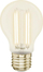 Poç i zgjuar elektrik Trust WiFi & LED (71287) E27 5W