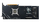 Kartë grafike PowerColor AMD Radeon RX 7700 XT, OC, 12 GB GDDR6