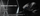 Maus gaming Aula SC900 Pro, 8000 Hz, wireless me Bluetooth 2.4 GHz, i zi