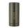 Deodorant Hugo Boss The Scent, 75 ml