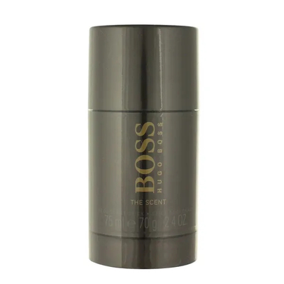 Deodorant Hugo Boss The Scent, 75 ml
