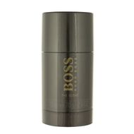 Deodorant Hugo Boss The Scent, 75 ml
