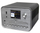 Radio CD Soundmaster ICD1050SW, Internet Radio, DAB+, USB, ngjyrë argjendtë