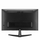 Monitor Asus VY229Q, 21.45", FHD, IPS, i zi