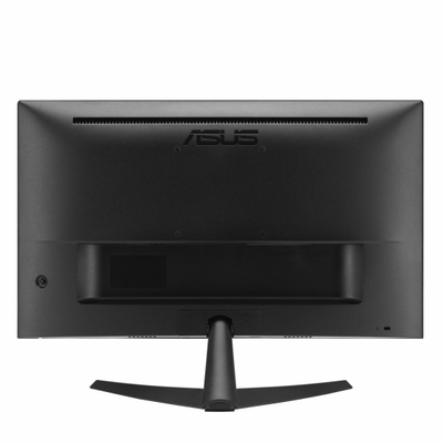 Monitor Asus VY229Q, 21.45", FHD, IPS, i zi