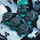 Orë dore Casio G-shock GA-110CC-2AER (411)