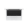 Apple MacBook Pro 14", M4 Max 14‑core, 36GB, 1TB SSD, 32‑core GPU, Silver