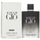 Parfum Giorgio Armani Acqua di Gio, 200ml