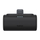 Powerbank Baseus OS Compact IP, 5000mAh, 20W, i zi