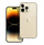 Mbrojtëse telefoni OEM për Xiaomi Redmi 15C, TPU 2 mm, transparente