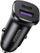 Karikues makine Ugreen EC305 25845, 30W, USB C dhe USB A, i zi