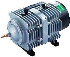 Pompë elektromagnetike HAILEA ACO-208