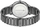 Orë dore Lacoste Club 2011165
