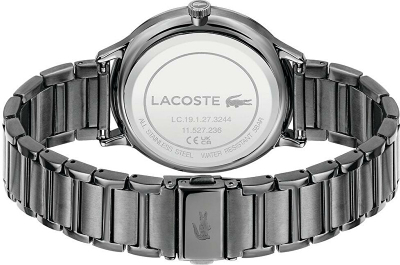 Orë dore Lacoste Club 2011165
