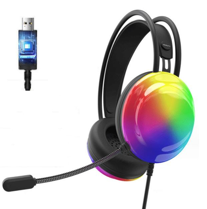 Product Picture