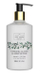 Losion për duar Scottish Fine Soaps Ginger, Clove & Mistletoe, 300 ml