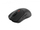Mouse gaming pa kabllo Genesis Zircon 500 G2, 10000 DPI, 6 butona, i zi