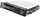 Hard Disk HP, 300GB, i zi