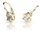 Vathë Cutie Jewelery C 2159-10