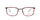 Syze Optike Morel 40082N Nd01
