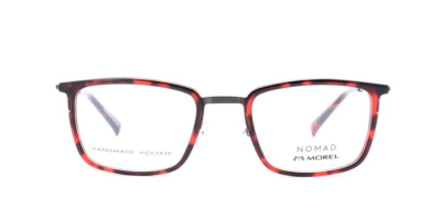 Syze Optike Morel 40082N Nd01
