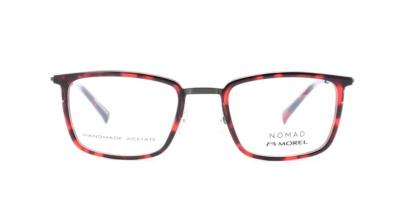 Syze Optike Morel 40082N Nd01