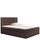 Shtrat kontinental BASIC 160x200