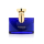 Eau De Parfum Bvlgari Splendida Tubereuse Mystique