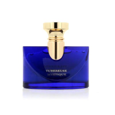 Eau De Parfum Bvlgari Splendida Tubereuse Mystique