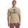 Bluza Under Armour ABC Camo Boxed Logo Jersey, pambuk, e gjelbër