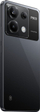 Celular POCO X6 5G, 12GB/256GB, i zi