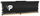 Memorie RAM Patriot Signature Premium PSP432G32002H1 32 GB (1 x 32 GB) DDR4 3200 MHz