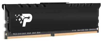 Memorie RAM Patriot Signature Premium PSP432G32002H1 32 GB (1 x 32 GB) DDR4 3200 MHz
