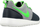 Atlete Nike Roshe One Gs, të hirta, 38 1/2