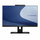Kompjuter AIO Asus ExpertCenter E5 E5402WVAK, 23.8" Touch, Intel Core i5 13th Gen, RAM 16GB, HDD 1TB SSD 512GB, i zi