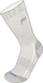 Чорапи аутдор Fuse Mountaineering Tec A 100, големина 47-49, сиви