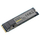 Disk SSD Intenso Premium, 500GB, M.2 NVMe PCIe 3.0 x4