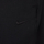 Tren Nike Primary Fleece Dri FIT UV Performance, për burra, masë M, i zi