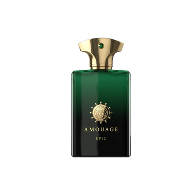 Amouage Epic Man
