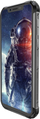 Celular iGET Blackview GBV9600 Pro 2019, 6.21 ", 6GB RAM, 128GB, i zi