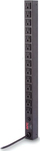 Njësi energjie rack APC Basic, 1.8kVA, 14x NEMA 5-15R, Zero U