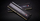 Module të memories G.Skill Trident Z5 RGB, 64GB (2x 32GB) DDR5