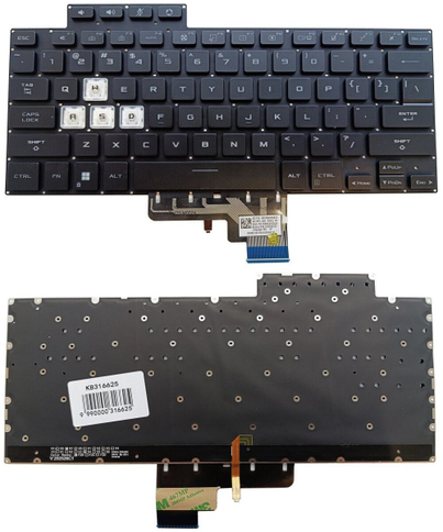 Product Picture