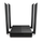 Ruter TP-Link AC1200 Wireless MU-MIMO, 1.2 GHz CPU
