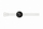 Orë e mençur Samsung Galaxy Watch9, 40mm, Bluetooth, krem