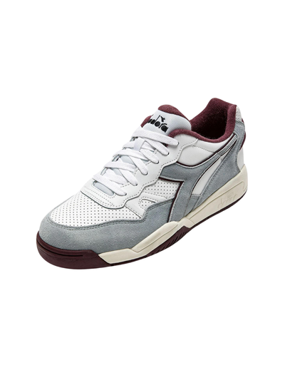 Patika për Meshkuj, DIADORA - 179583-C3101
